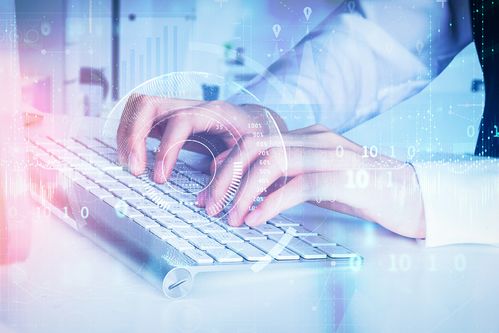 8月新規 互聯網信息服務新政將如何影響你我生活？