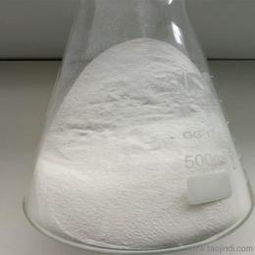 供應珍珠巖保溫板，品質可靠，信陽平橋華商保溫廠為您護航