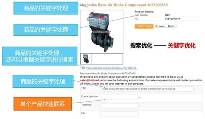 【多語言外貿(mào)CMS網(wǎng)站系統(tǒng)】?jī)r(jià)格,廠家,圖片,互聯(lián)網(wǎng)服務(wù),杭州凡人網(wǎng)絡(luò)科技-