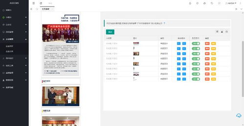 網(wǎng)商時(shí)代投資 agecms系統(tǒng) 互聯(lián)網(wǎng) 思維 賦能商 協(xié)會(huì)